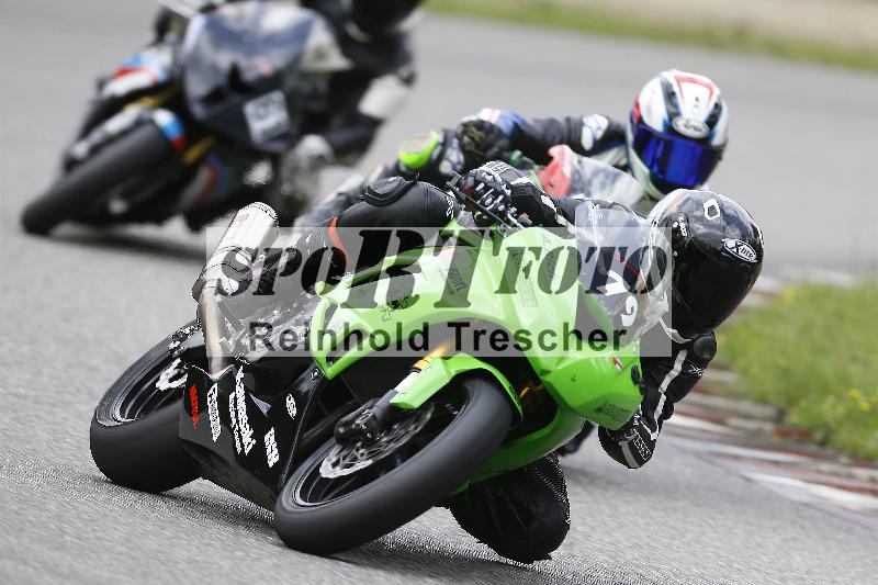 /Archiv-2025/22 06.06.2025 DISCOVER the BIKE ADR/Race 3 rot/79